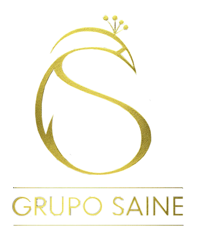 Cuisine Saine
