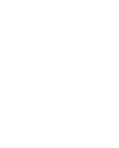 Cuisine Saine